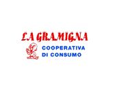 La Gramigna