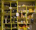 Negozio La Gramigna La Spezia