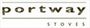 Portway logo