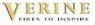 Verine logo
