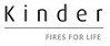 Kinder logo