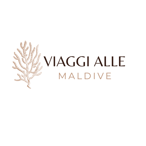 Maldive nel cuore