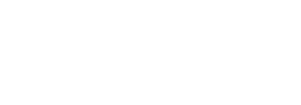 A white background with a few lines on it