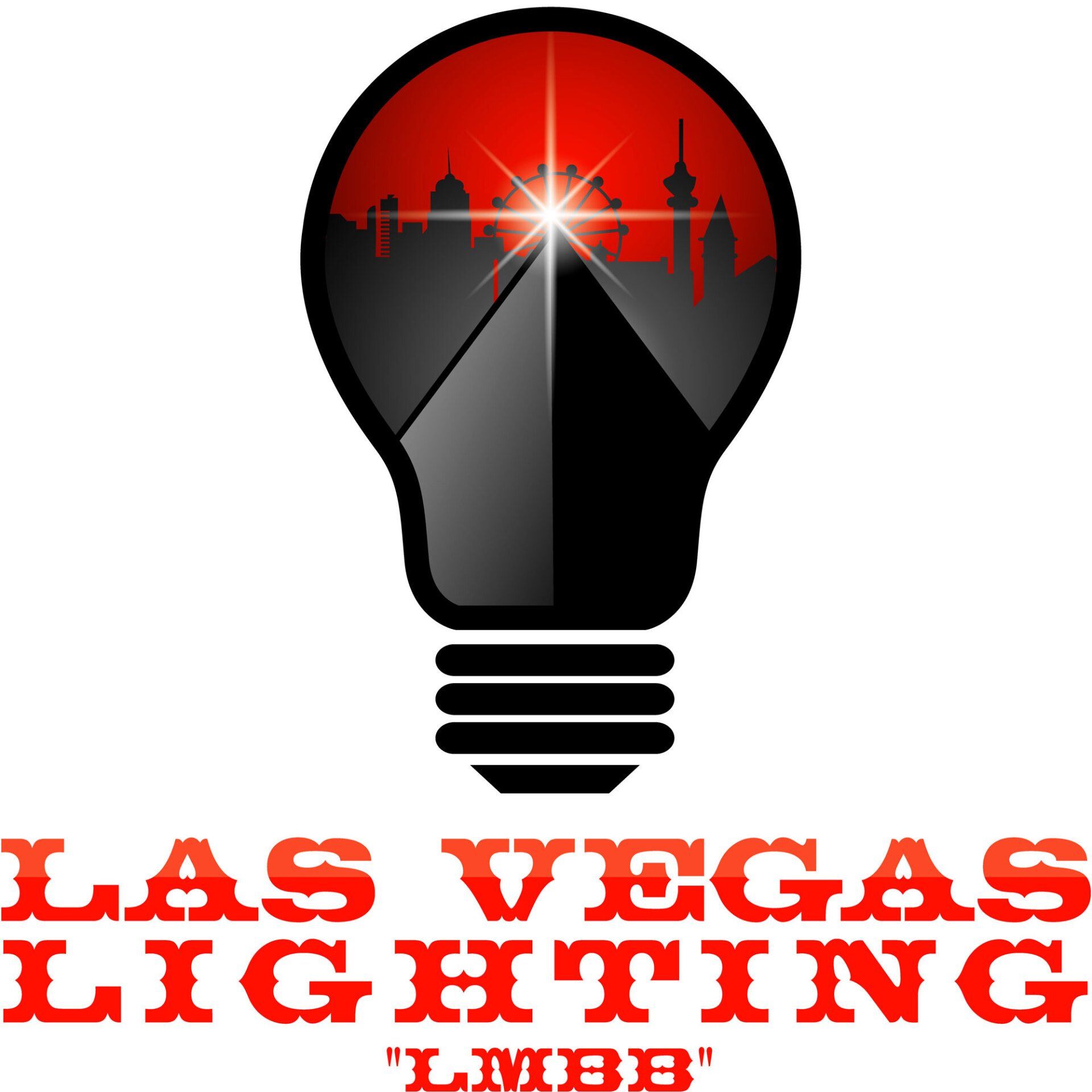 Las Vegas Lighting Las Vegas Lighting
