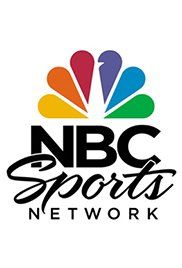 NBC Sports Network
