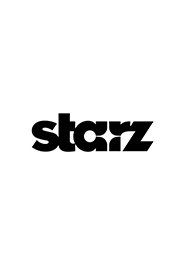 Starz