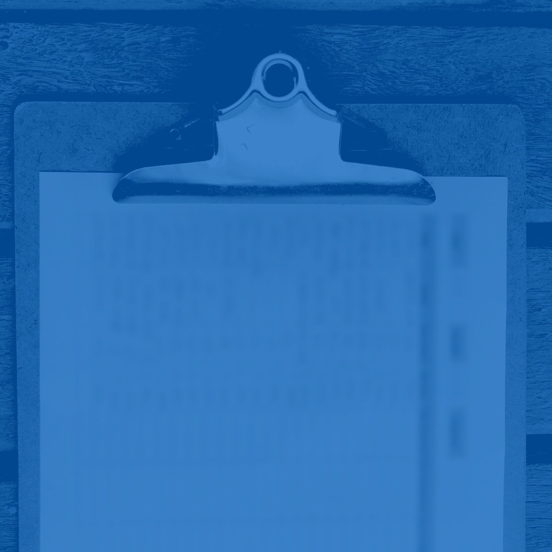 clipboard