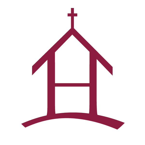 Hilltown swoosh logo
