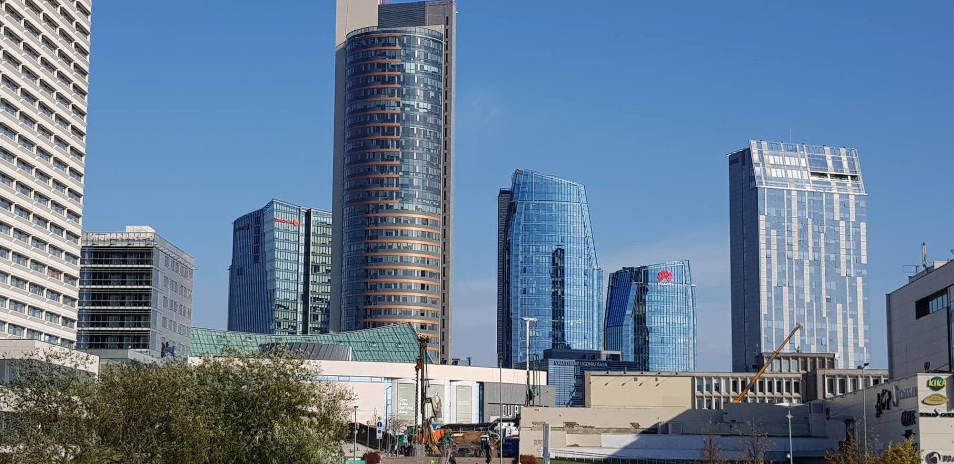grindų vaškavimas