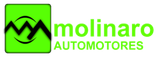 Molinaro Automotores