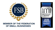 FSB logo