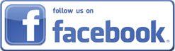 View our Facebook Page