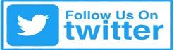 View Our Twitter Feed