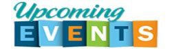 View Our Events Page