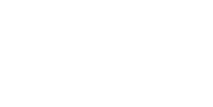 Review us on Yell.com Review us on Yell.com