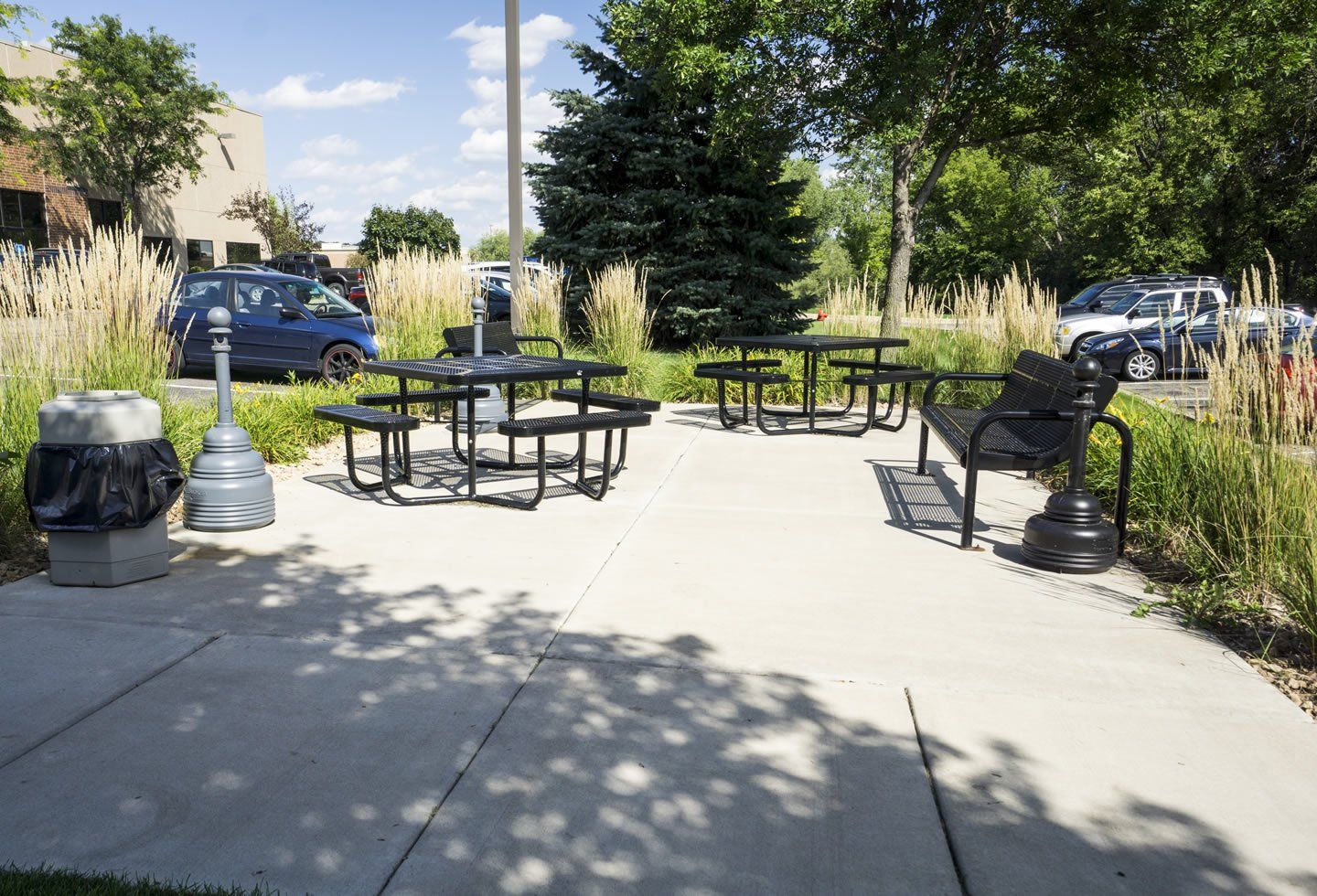 West Bloom Industrial Located in Avenue S, Bloomington, Mn — Minneapolis, Mn — West Development