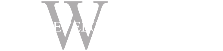 West Development West Development