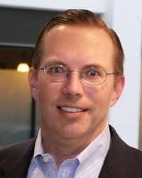 Eric Bjelland — Minneapolis, Mn — West Development