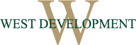 West Development West Development