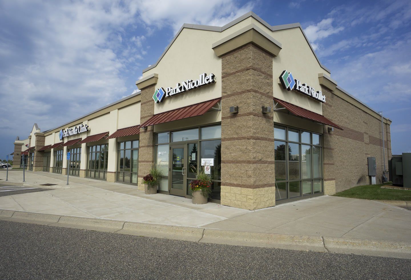 Minnesota Orthodontics — Minneapolis, Mn — West Development