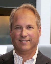 Tom Noble — Minneapolis, Mn — West Development