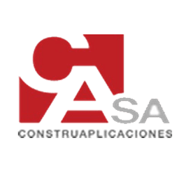 Construaplicaciones