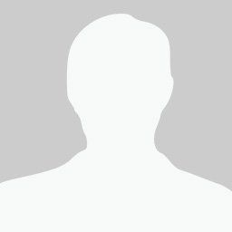 photo placeholder
