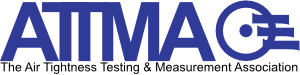 ATTMA Logo