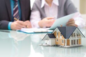 Status Report — Home Appraisals In Covington, LA Status Report — Home Appraisals In Covington, LA