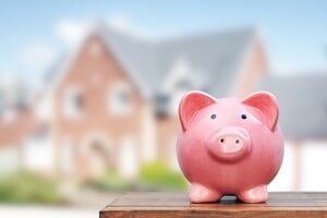 Buyer Appraisal — Home Appraiser In Covington, LA Buyer Appraisal — Home Appraiser In Covington, LA
