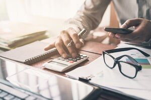 Buyer Appraisal — Home Appraiser In Covington, LA Buyer Appraisal — Home Appraiser In Covington, LA