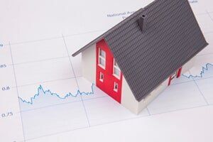 Home Equity — Estate Appraisals In Covington, LA Home Equity — Estate Appraisals In Covington, LA