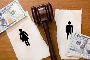 Divorce Appraisal — Buying A Home In Covington, LA Divorce Appraisal — Buying A Home In Covington, LA