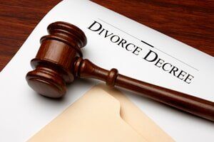 Expert Witness — Buying A Home In Covington, LA Expert Witness — Buying A Home In Covington, LA