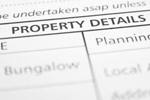 Detailed Appraisal — Estate Appraisals In Covington, LA Detailed Appraisal — Estate Appraisals In Covington, LA