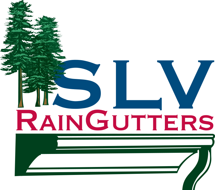 SLV Raingutters & RTS Sheetmetal and Copperworks SLV Raingutters & RTS Sheetmetal and Copperworks
