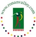 Ronan Valley Golf Course
