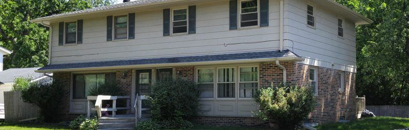 4345-47-Outer-bldg-view-(1)
