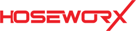 hoseworx