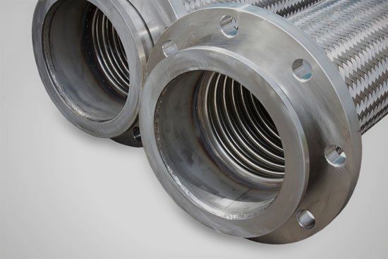 Products that Hoseworx provides