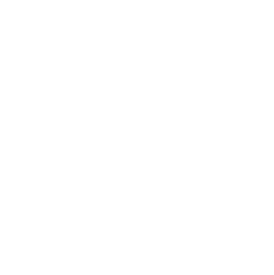 hoseworx