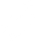 hoseworx