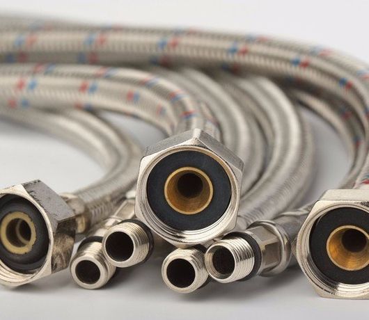Chemical Hose in Odessa, TX