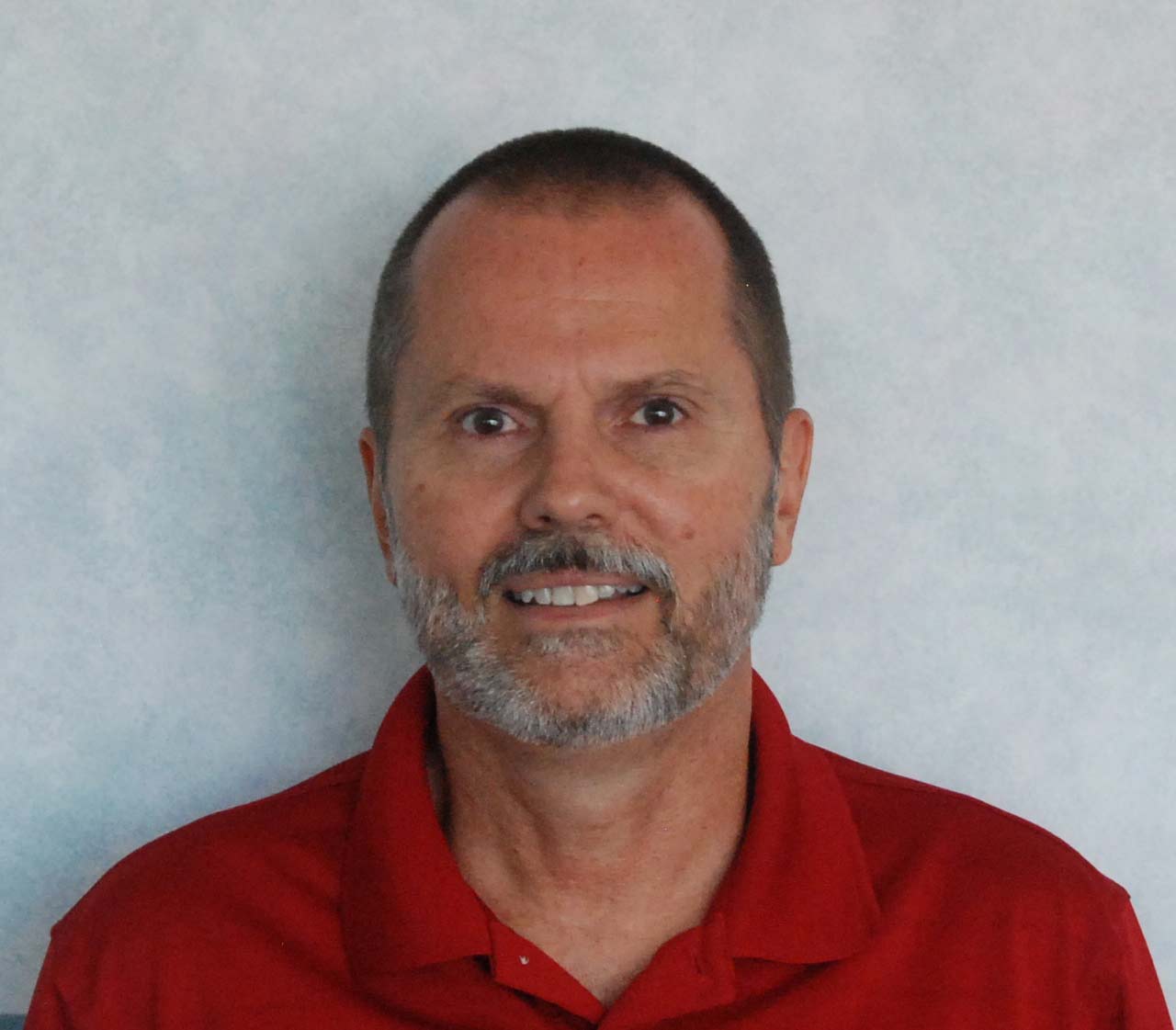 Empire Chiropractic - Chiropractor Dr Allen in Sioux Falls, SD Empire Chiropractic - Chiropractor Dr Allen in Sioux Falls, SD