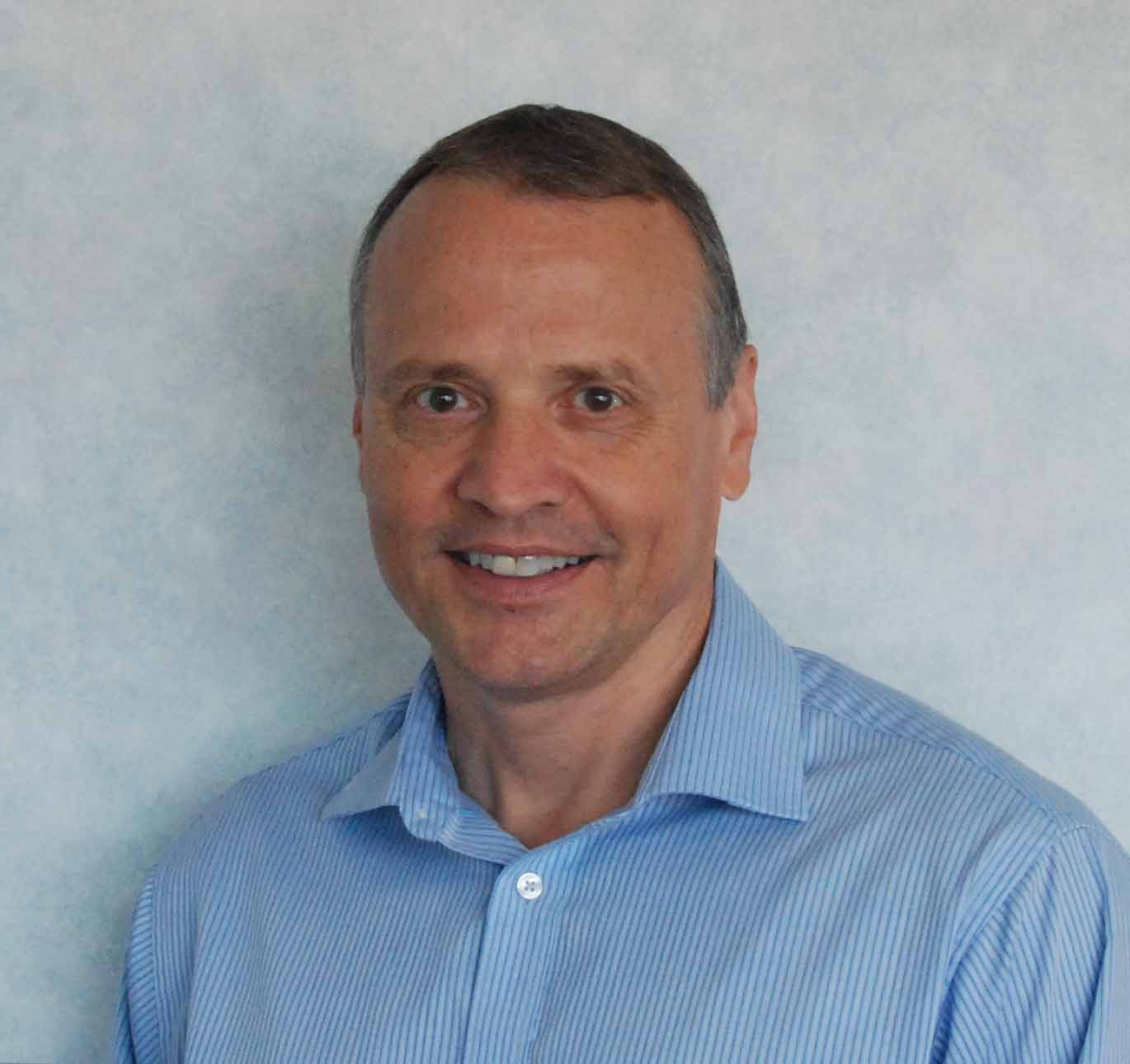 Empire Chiropractic - Dr Sauer in Sioux Falls, SD Empire Chiropractic - Dr Sauer in Sioux Falls, SD