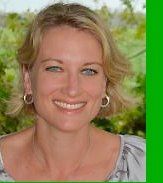 stacey slean speech pathology bundaberg