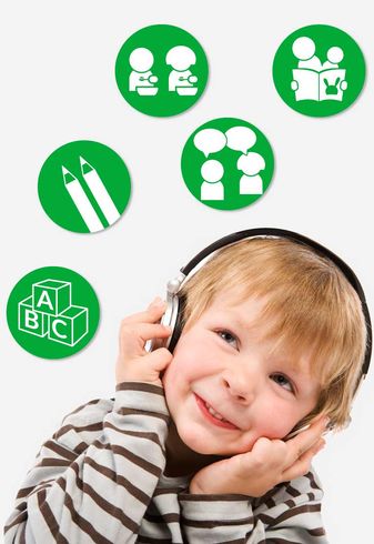professional speech pathology in bundaberg