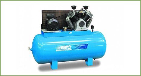 ABAC products