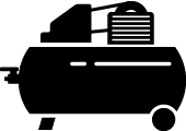 compressor icon