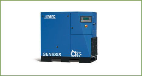 air compressor products